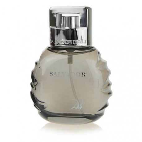 SALVADOR DALI-Salvador - Eau de Toilette SALVADOR DALI-Salvador - Eau de Toilette